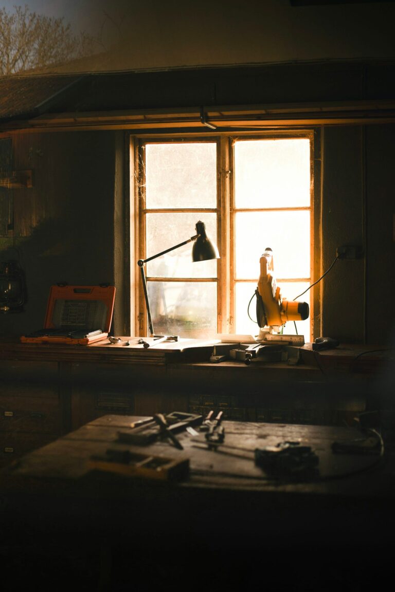 Read more about the article 金錢與人生的關係：為什麼理財不是為了變有錢？